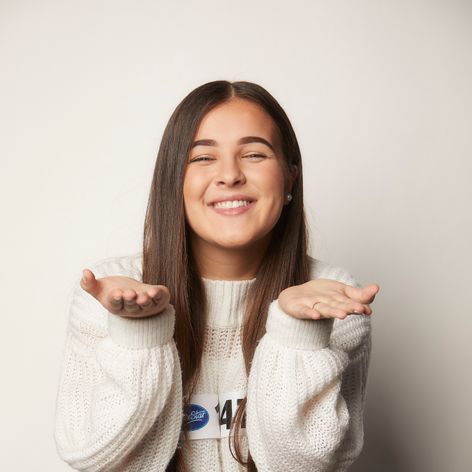 2019_12_15_Superstar_TMA_1930.jpg