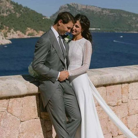 Osoby v kauze Kuciak.