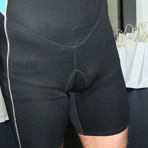 Roman Šebrle