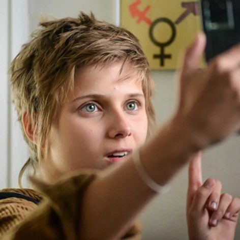 Čo sa stalo s Annou?