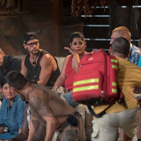 Monike prišlo na dueli opäť zle