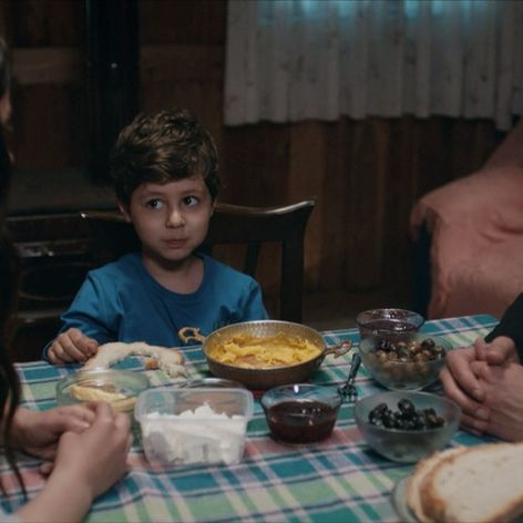 Zachránené životy