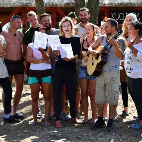 Farmári si pre Martina prichystali prekvapenie