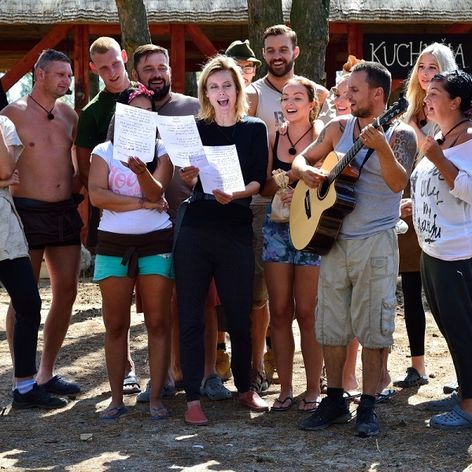 Farmári si pre Martina prichystali prekvapenie