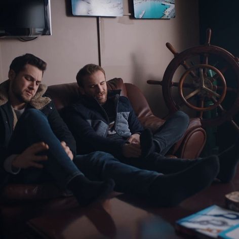 Zachránené životy