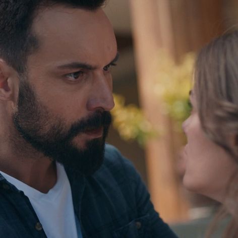 Zachránené životy