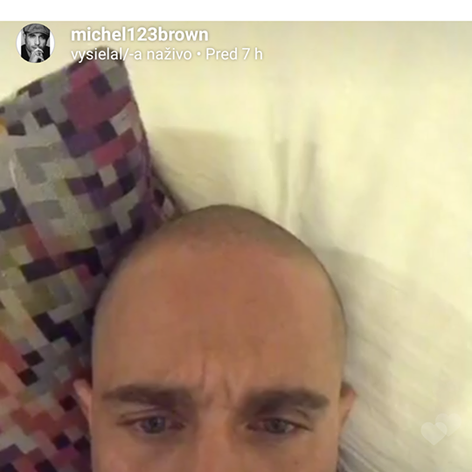 Odporúčané teploty v miestnostiach