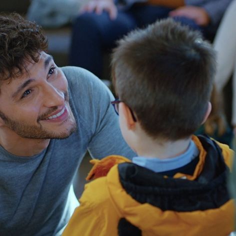 Láska, rozum, pomsta