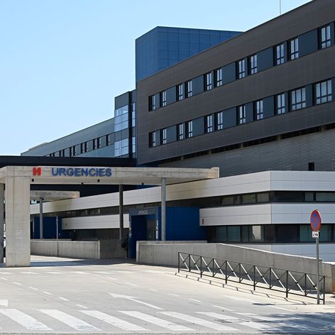 Zac Efron trávi leto v Európe