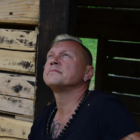 Ján Solárik