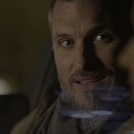 Andreja a Adelu prevalcujú city.