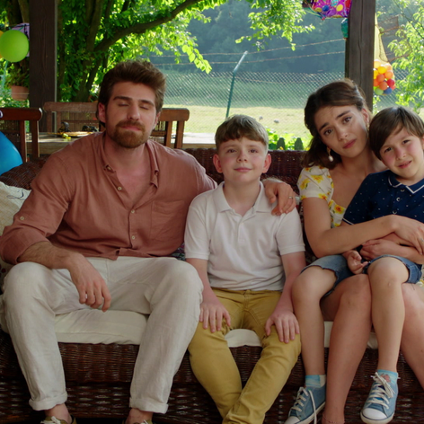 Dve tvare Istanbulu - finale (16).png