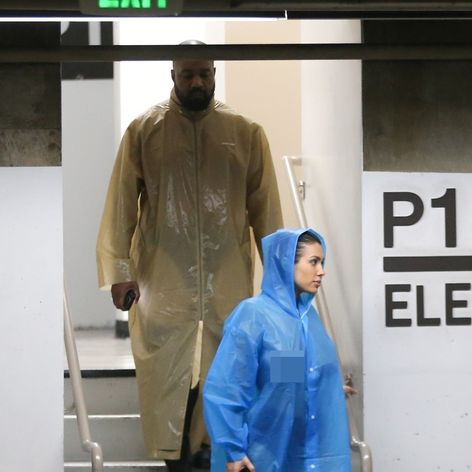 profimedia-0839936374