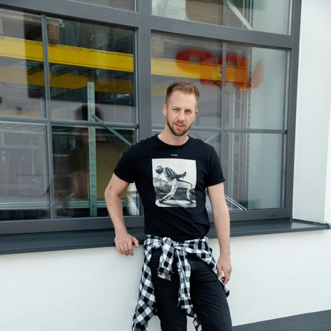 MATUS-KRNCOK-foto-Peter Frolo.jpg