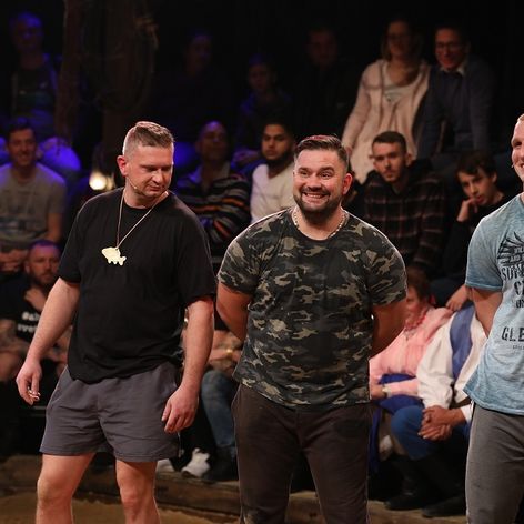 Milan sa usmieval počas celého finále