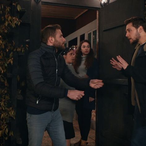 Zachránené životy