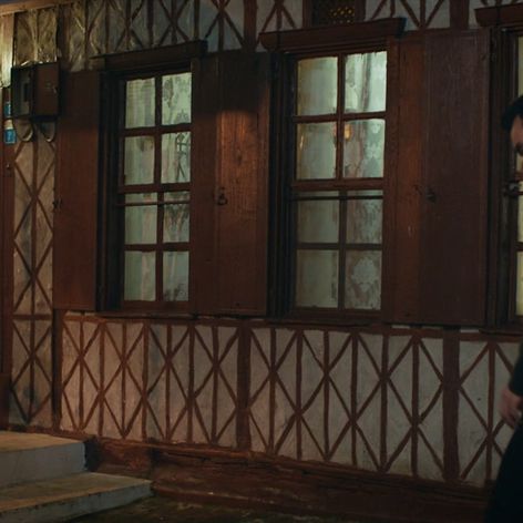 Zachránené životy