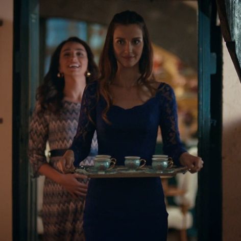 Zachránené životy