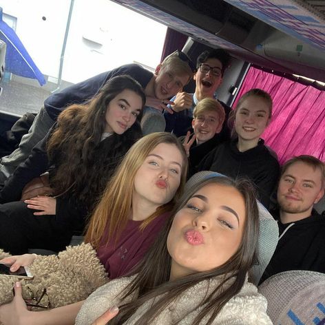 Michal Šafrata a bratia Mrázovi