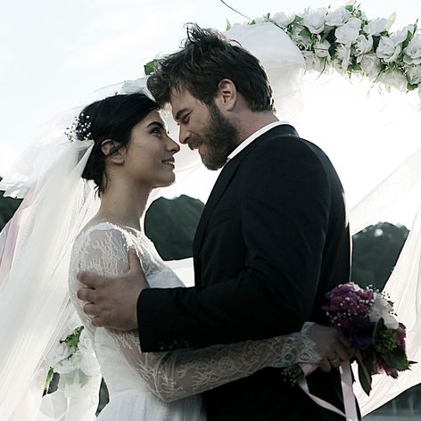 Najmenej 18 baníkov zomrelo na otravu oxidom uhoľnatým.