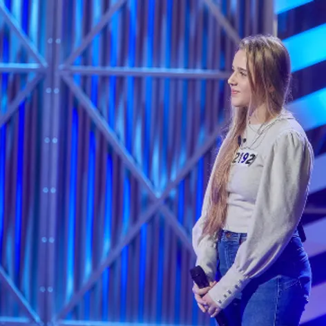 Alica Urcikánová