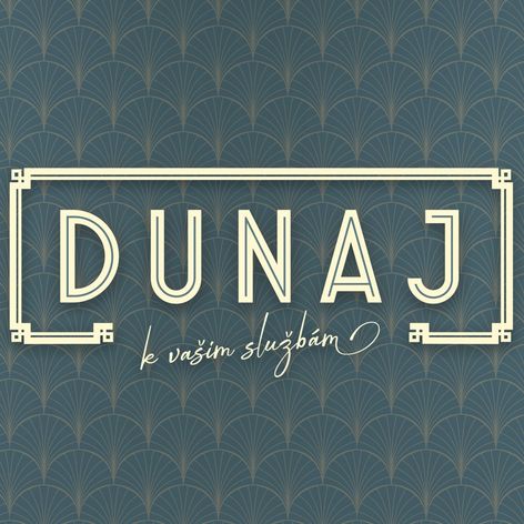 Dunaj k vašim službám