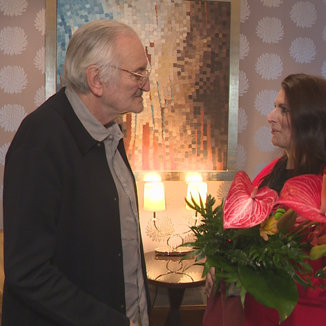 smrtcyklistu_tvnoviny.mp4