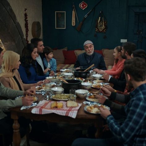 Zachránené životy