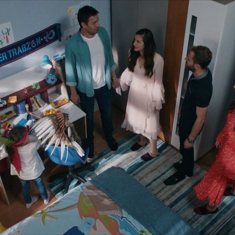 Zachránené životy