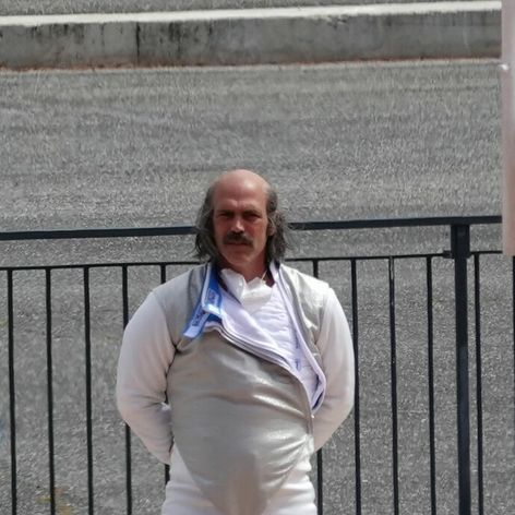 Jared Leto nakrúca film House of Gucci