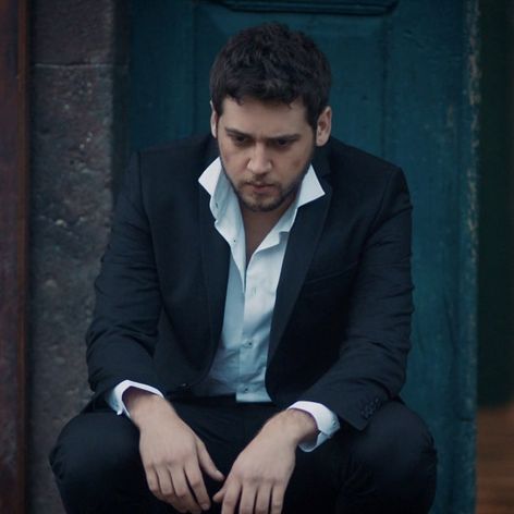 Zachránené životy