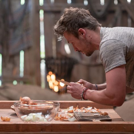 Dávid ide do finále