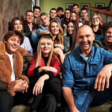 Max Pacioretty z Vegasu oslavuje gól proti Edmontonu.