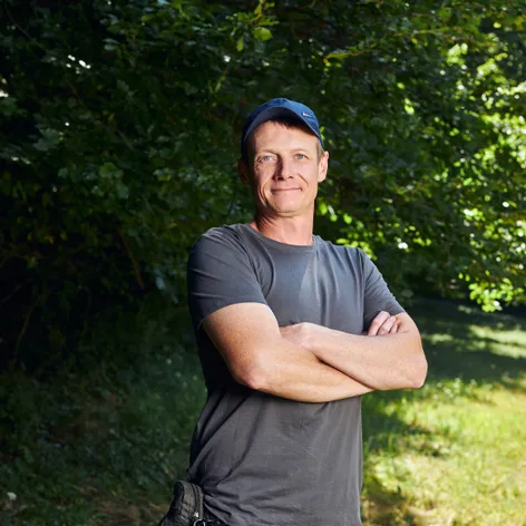 Adam Rohárik 
