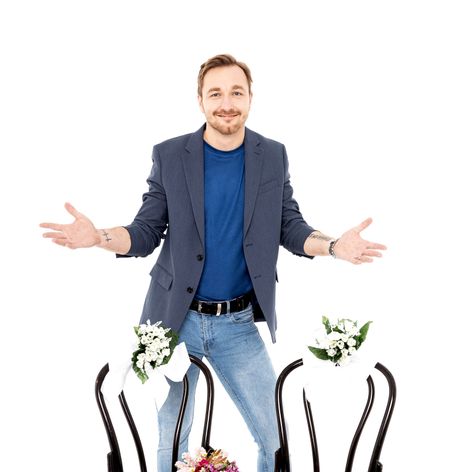 Michal