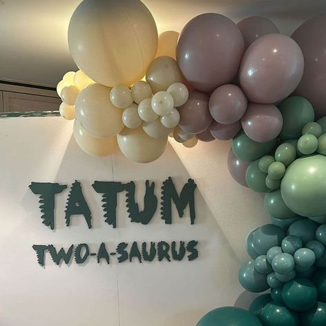 Oslava narodenín syna Khloe Kardashian