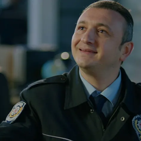 Meryem