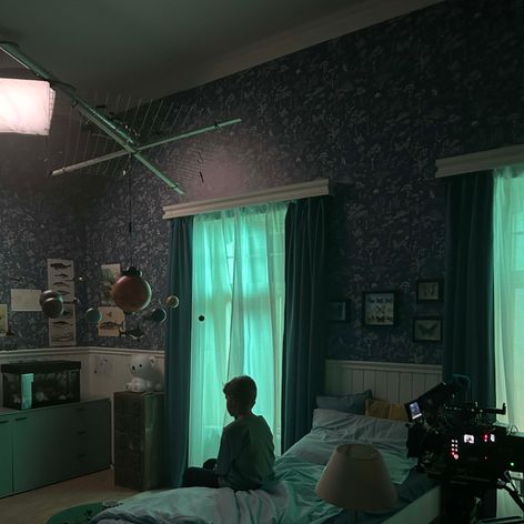 Zákulisie natáčania spotu Do svetla