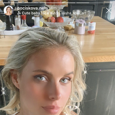 Najmodernejší a najzelenší štadión v strednej Európe.