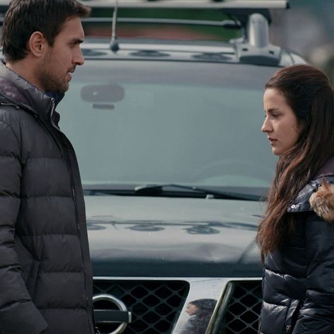 Zachránené životy