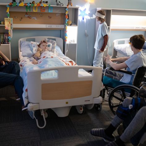 Dano Heriban v seriáli Červené pásky