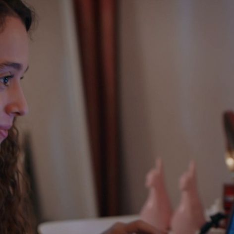 Zachránené životy