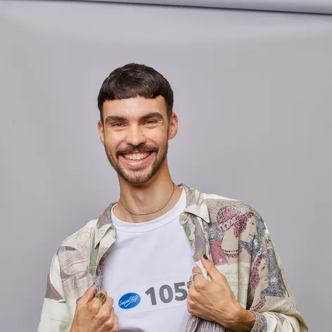 Adam Pavlovčin