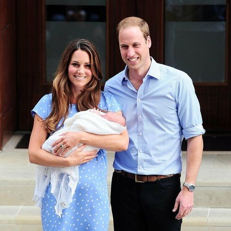 Meghan Markle a princ Harry v roku 2019.