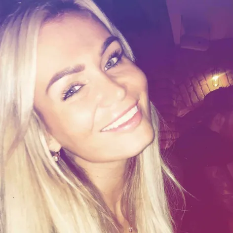 Eva Feuereislová 
