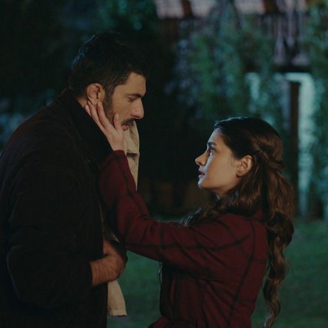 Veľvyslancova dcéra