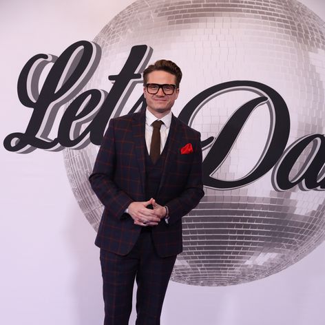 Móda z Let´s Dance - 2. kolo