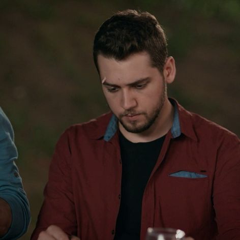 Zachránené životy