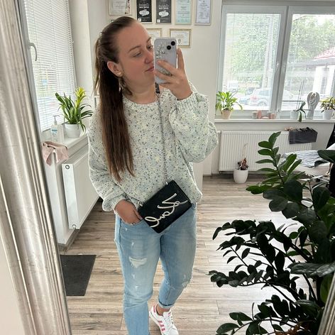 Barbora Záhorcová stále športuje a drží sa vo forme, ku ktorej sa dopracovala v Extrémnych premenách.