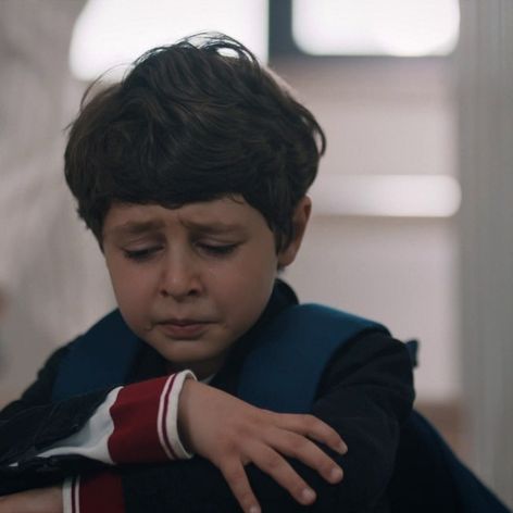 Zachránené životy